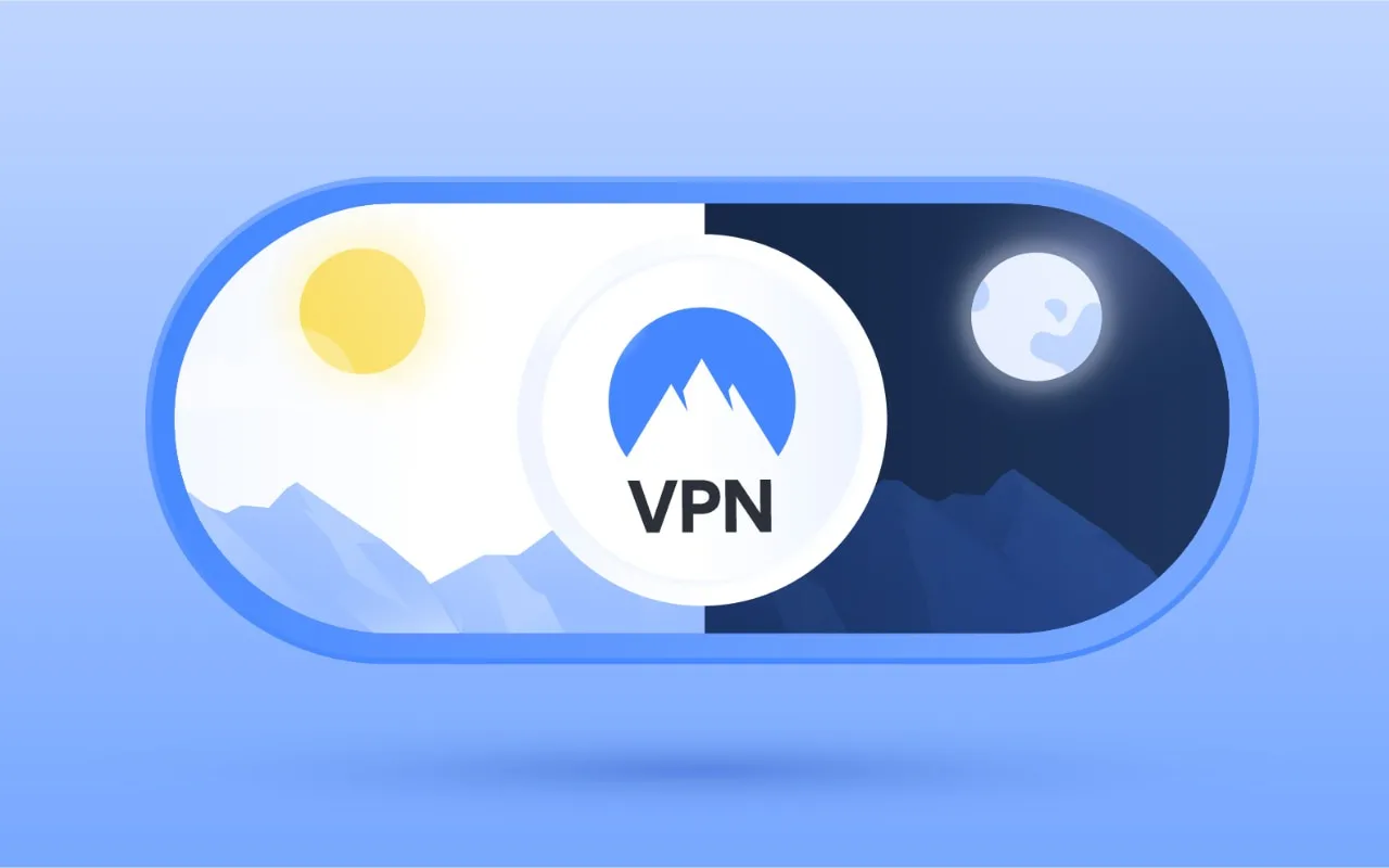 Le VPN Sono Sicure Rischi E Soluzioni Roba Da Informatici