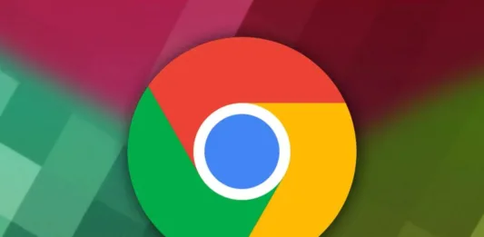 Come impostare Google come pagina iniziale su Google Chrome