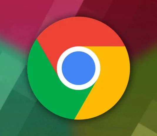 Come impostare Google come pagina iniziale su Google Chrome