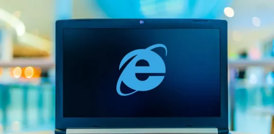 Come impostare Google come pagina iniziale su Internet Explorer