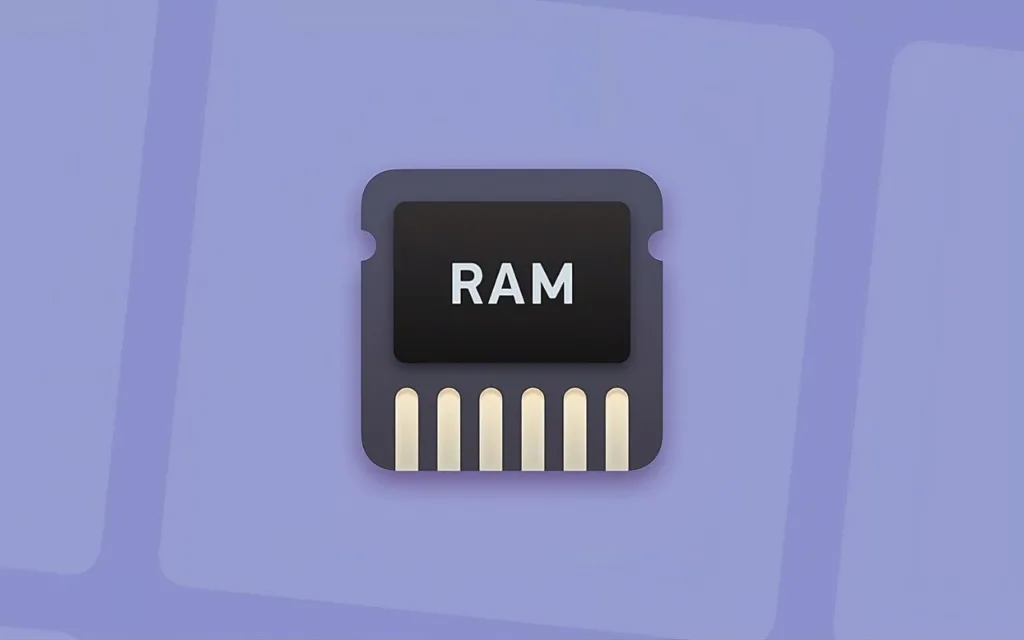 Come svuotare la RAM da terminale