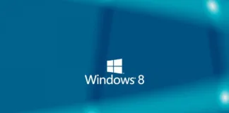 Eliminare profili reti wireless su Windows 8