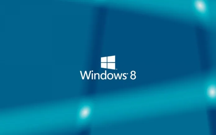 Eliminare profili reti wireless su Windows 8