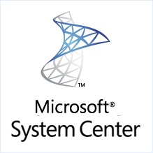 Microsoft System Center