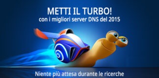 migliori-dns-2015-veloci