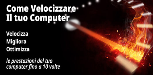 copertina-velocizzare-pc-migliorare-ottimizzare