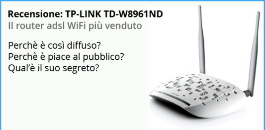 Recensione-modem-router-adsl-wifi-TP-LINK-TD-W8961ND