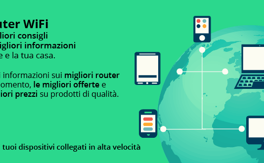 router-wifi-informazioni-consigli-migliori-copertina