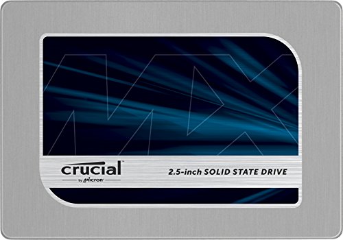 Migliori SSD 2015 - La classifica definitiva