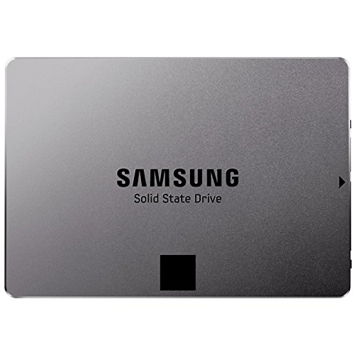 Migliori SSD 2015 - La classifica definitiva