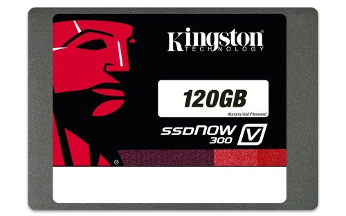 Migliori SSD 2015 - La classifica definitiva
