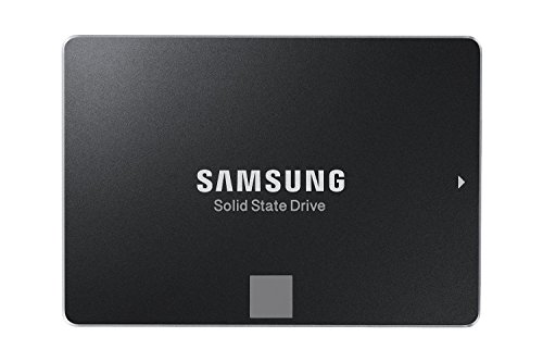migliori ssd 2015 samsung Migliori SSD 2015 - La classifica definitiva