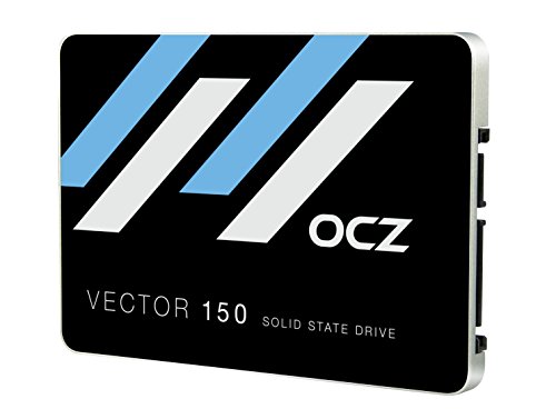 Migliori SSD 2015 - La classifica definitiva