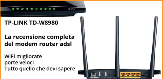 TP-LINK-TD-W8980-recensione-completa