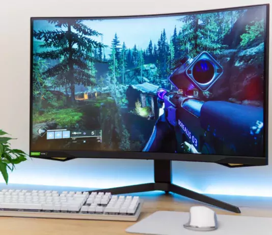 Migliori monitor da gaming