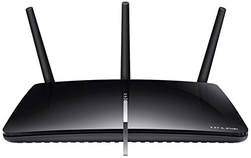 Migliori router adsl wifi 2016: la lista Top