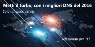 migliori_dns_server_2016