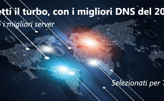 migliori_dns_server_2016