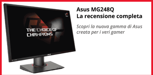 Asus-MG248Q-Recensione-Completa.jpg