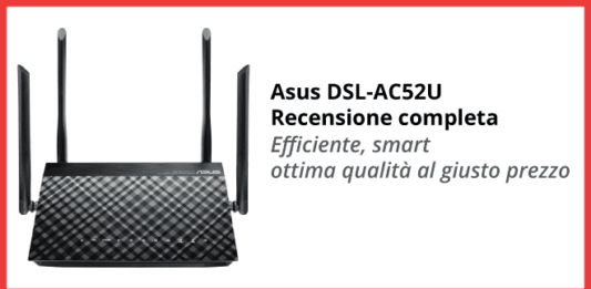 ASUS-DSL-AC52U-recensione-completa