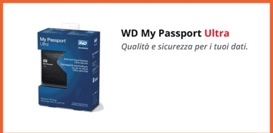 wd-my-passport-ultra-roba-da-informatici