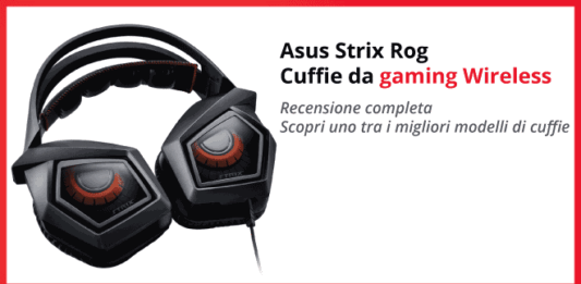 asus-rog-stri-cuffie-gaming-wireless