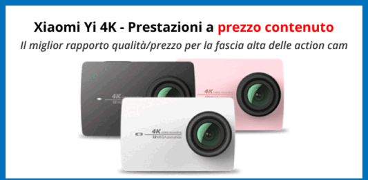 xiami-yi-4k-recensione-robadainformatici-acion-cam