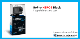 gopro-hero5-recensione