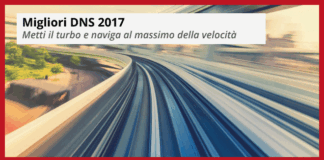 migliori-DNS-2017-roba-da-informatici