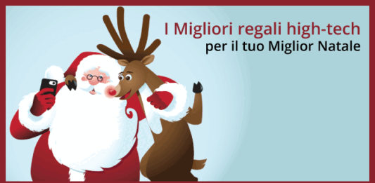 regali-tecnologici-idee-high-tech-per-natale