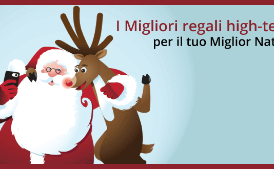 regali-tecnologici-idee-high-tech-per-natale