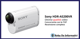 Sony-HDR-AS200VR-recensione-banner