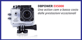 dbpower-ex5000-recensione