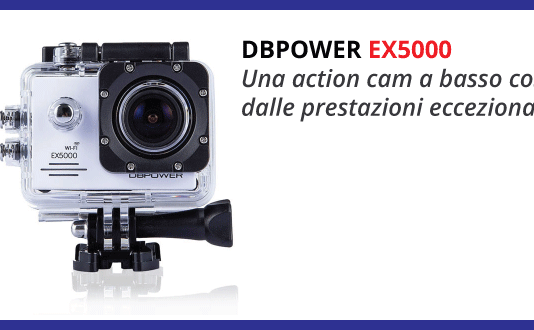 dbpower-ex5000-recensione