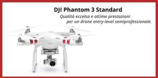 DJI-Phantom-3-Standard-Recensione