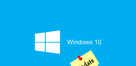 Disattivare gli aggiornamenti su Windows 10 definitivamente