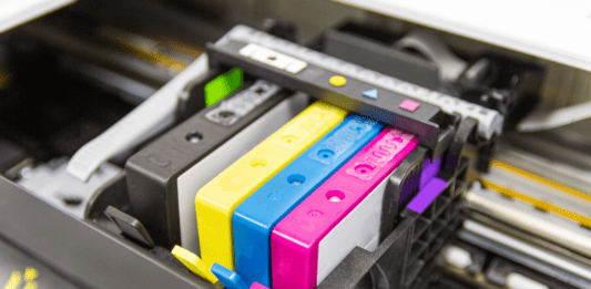 Cartucce e toner rigenerati o compatibili? - Quali scegliere