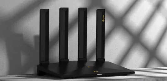 Migliori router per fibra ottica