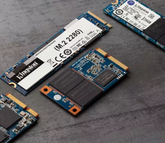 Come funziona un SSD - Guida completa