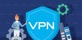 Cos'è una VPN?