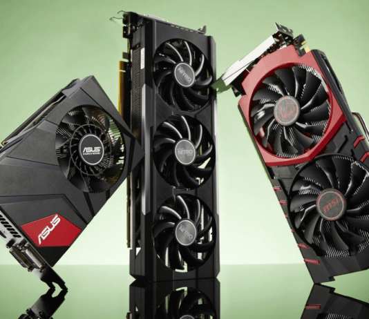 Nvidia o AMD: quale scheda video scegliere?