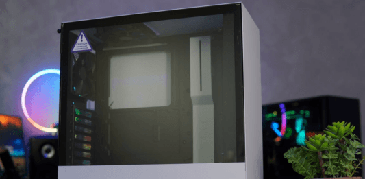 NZXT H510 - Recensione completa