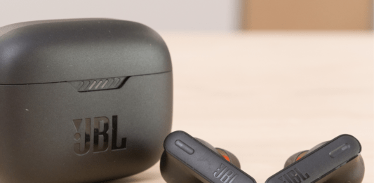 JBL TUNE 230NC TWS - Recensione completa