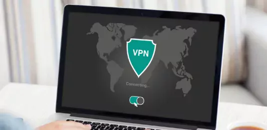 Cos'è una VPN e come funziona