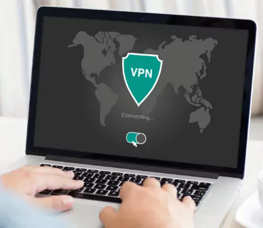 Cos'è una VPN e come funziona