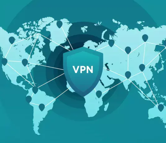 Quali tipi di VPN scegliere? Guida alla sicurezza online