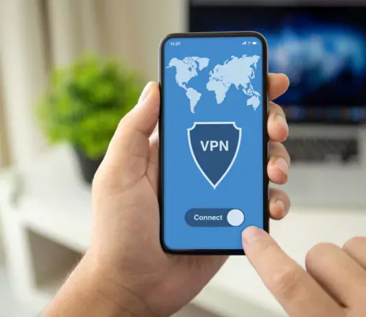 Migliori VPN