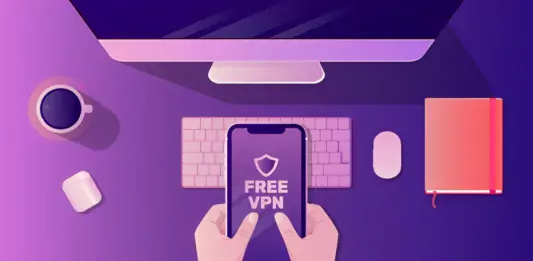 Migliori VPN gratuite