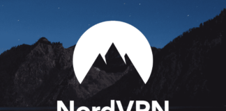 Migliori VPN - NordVPN