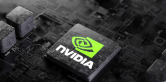 Nvidia